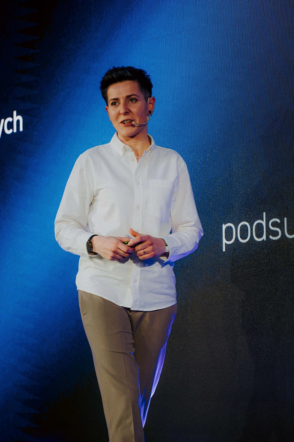 konferencja_2024 (10).webp