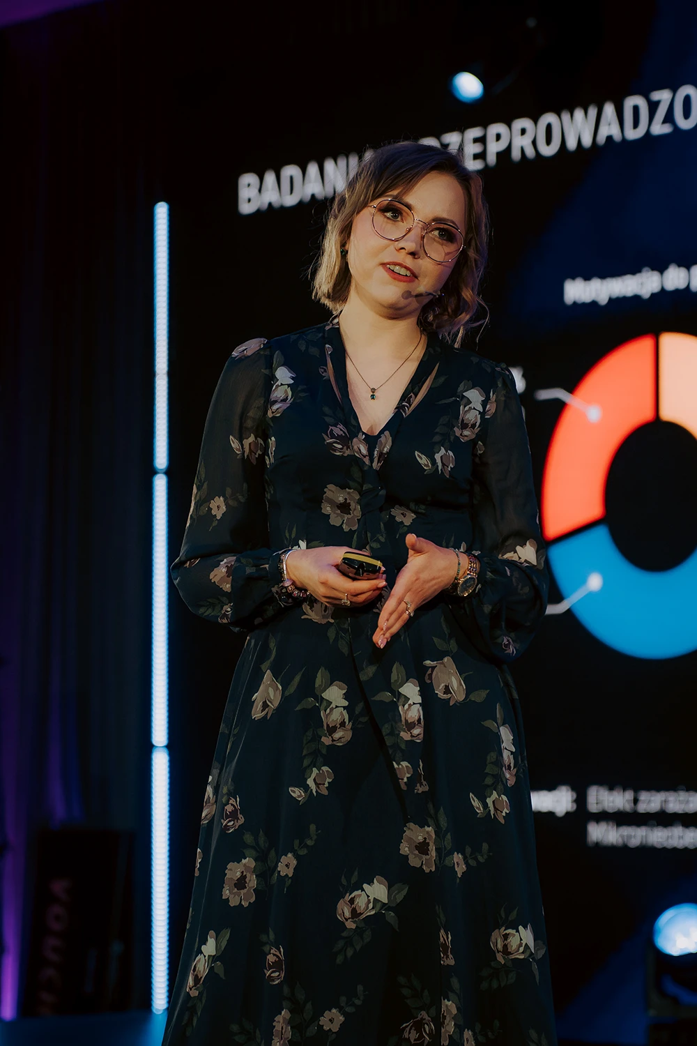 konferencja_2024 (11).webp