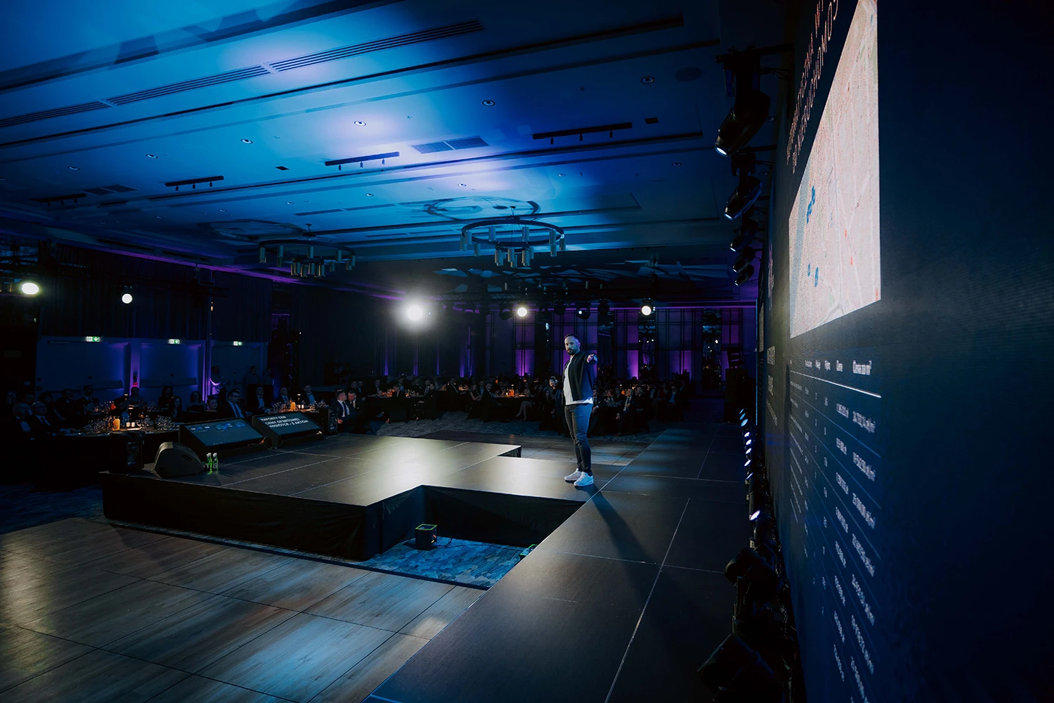 konferencja_2024 (13).webp