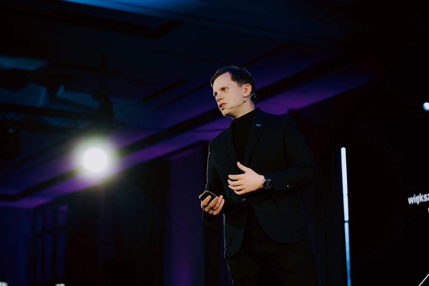 konferencja_2024 (14).webp