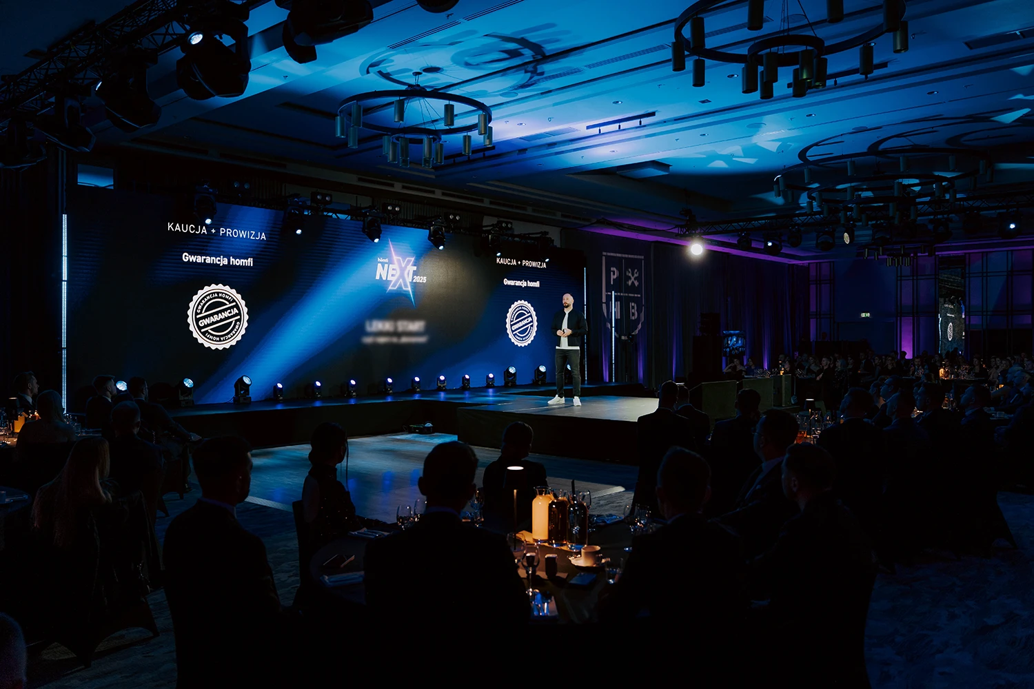 konferencja_2024 (15).webp