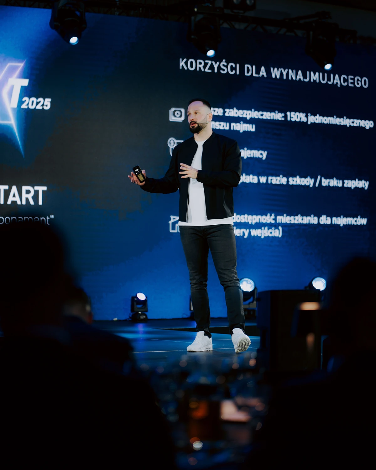 konferencja_2024 (16).webp