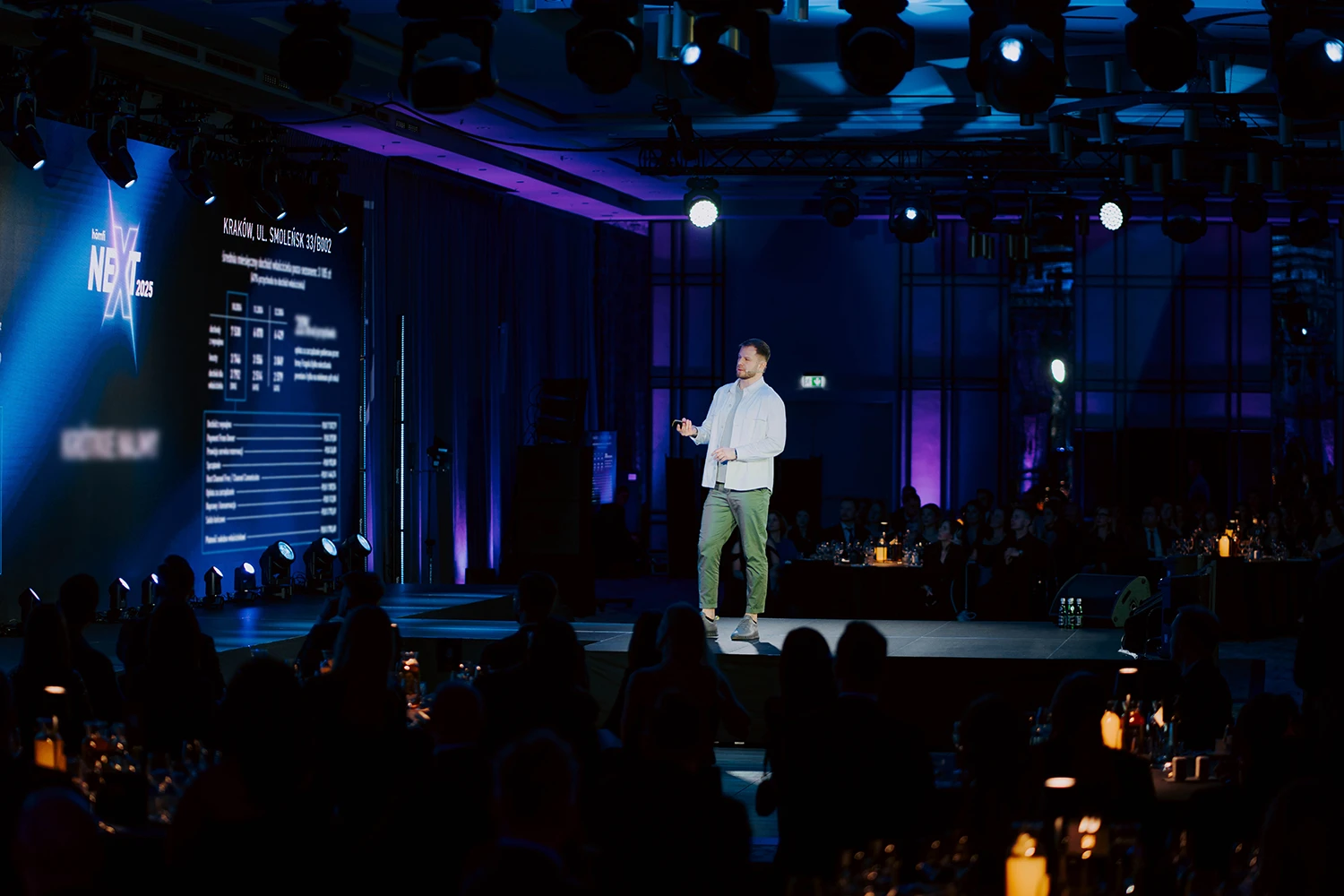 konferencja_2024 (17).webp