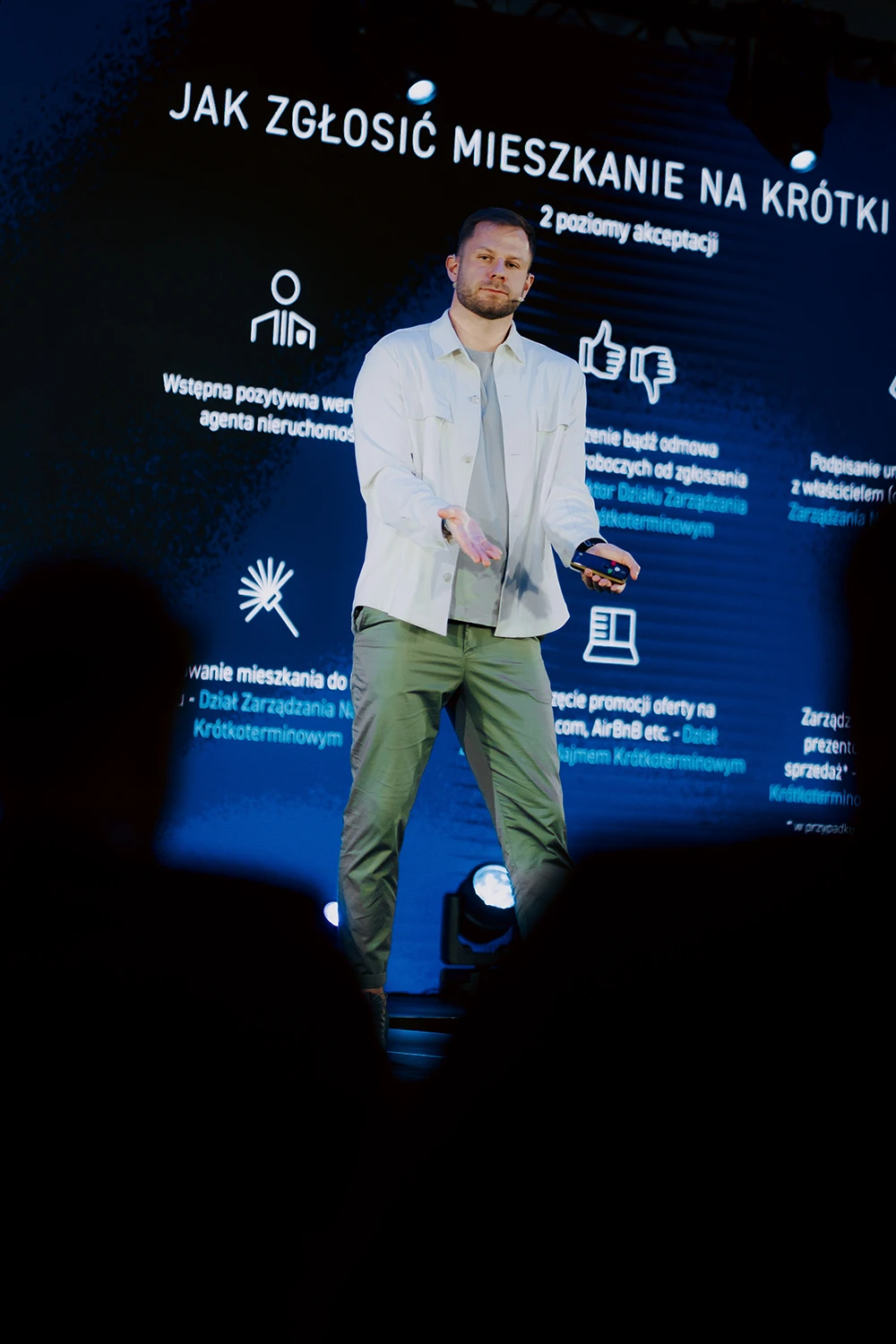 konferencja_2024 (18).webp