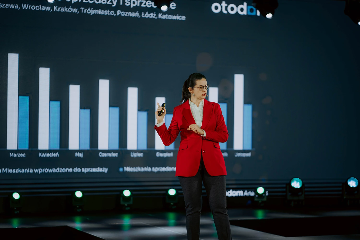 konferencja_2024 (19).webp