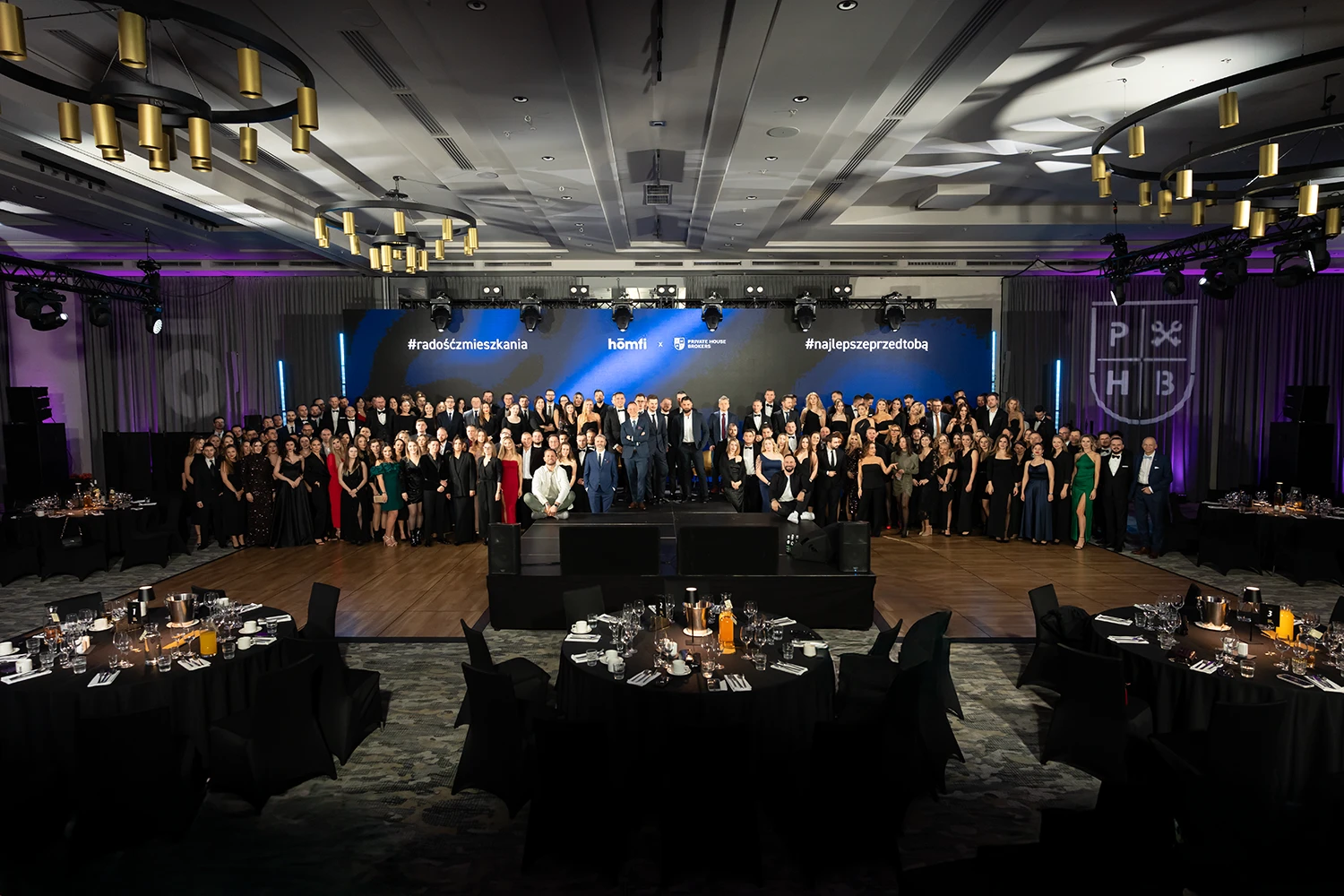 konferencja_2024 (1).webp