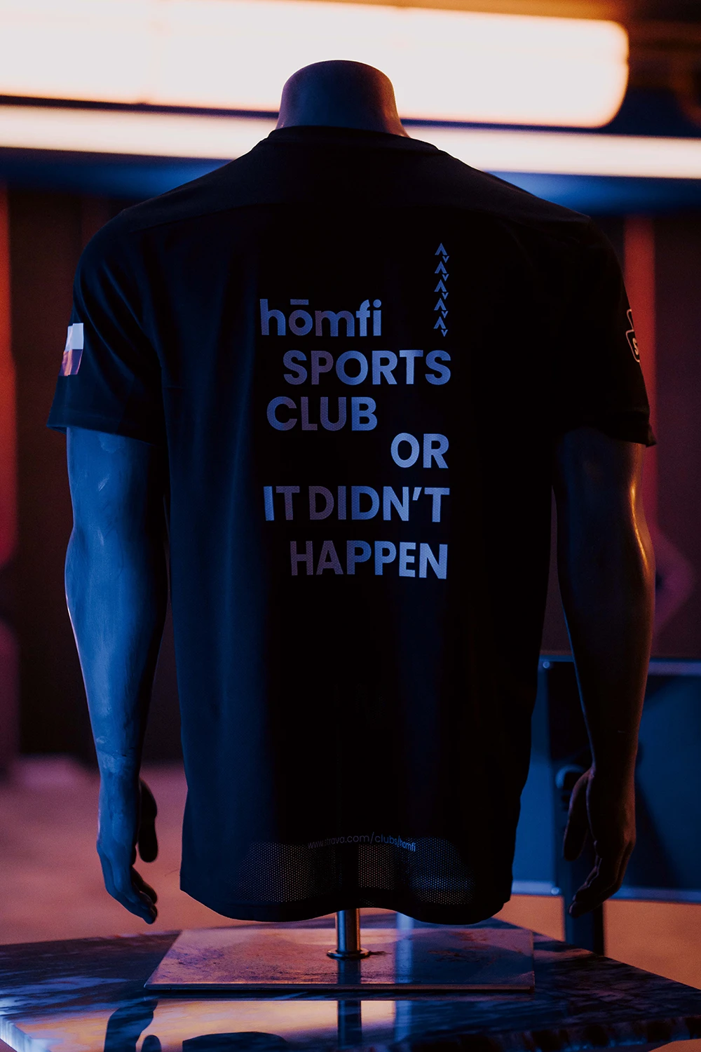 konferencja_2024 (20).webp