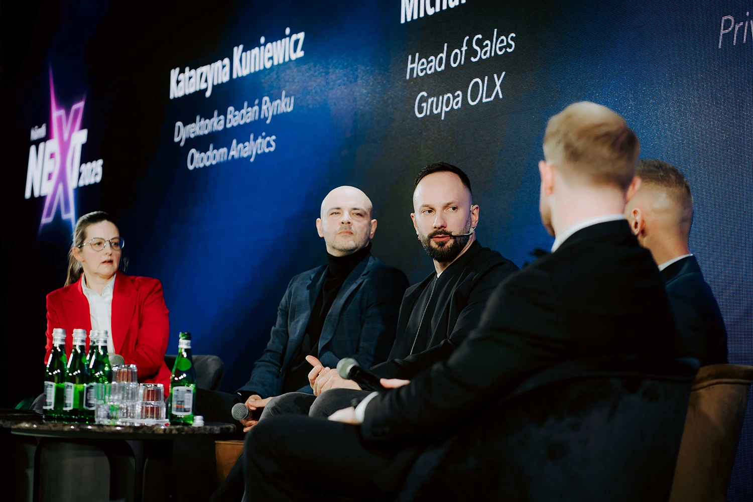 konferencja_2024 (21).webp