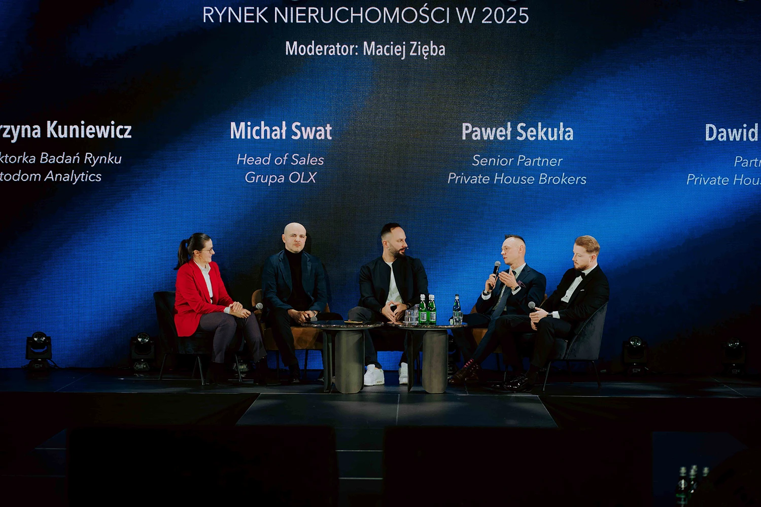 konferencja_2024 (22).webp