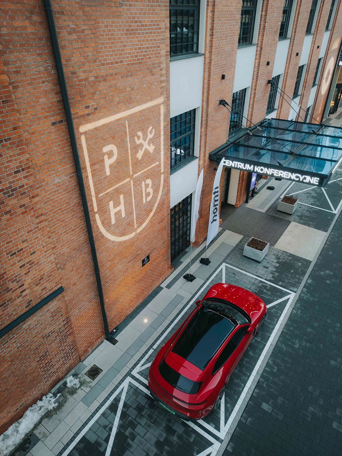 konferencja_2024 (2).webp