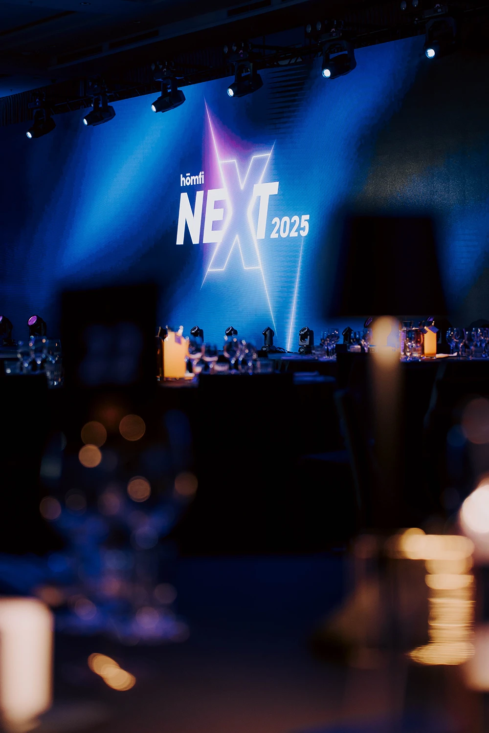 konferencja_2024 (3).webp