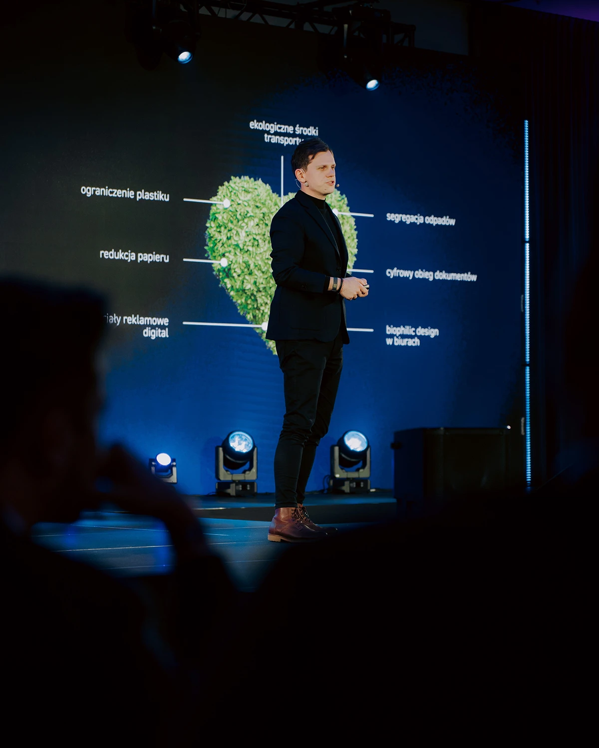 konferencja_2024 (4).webp