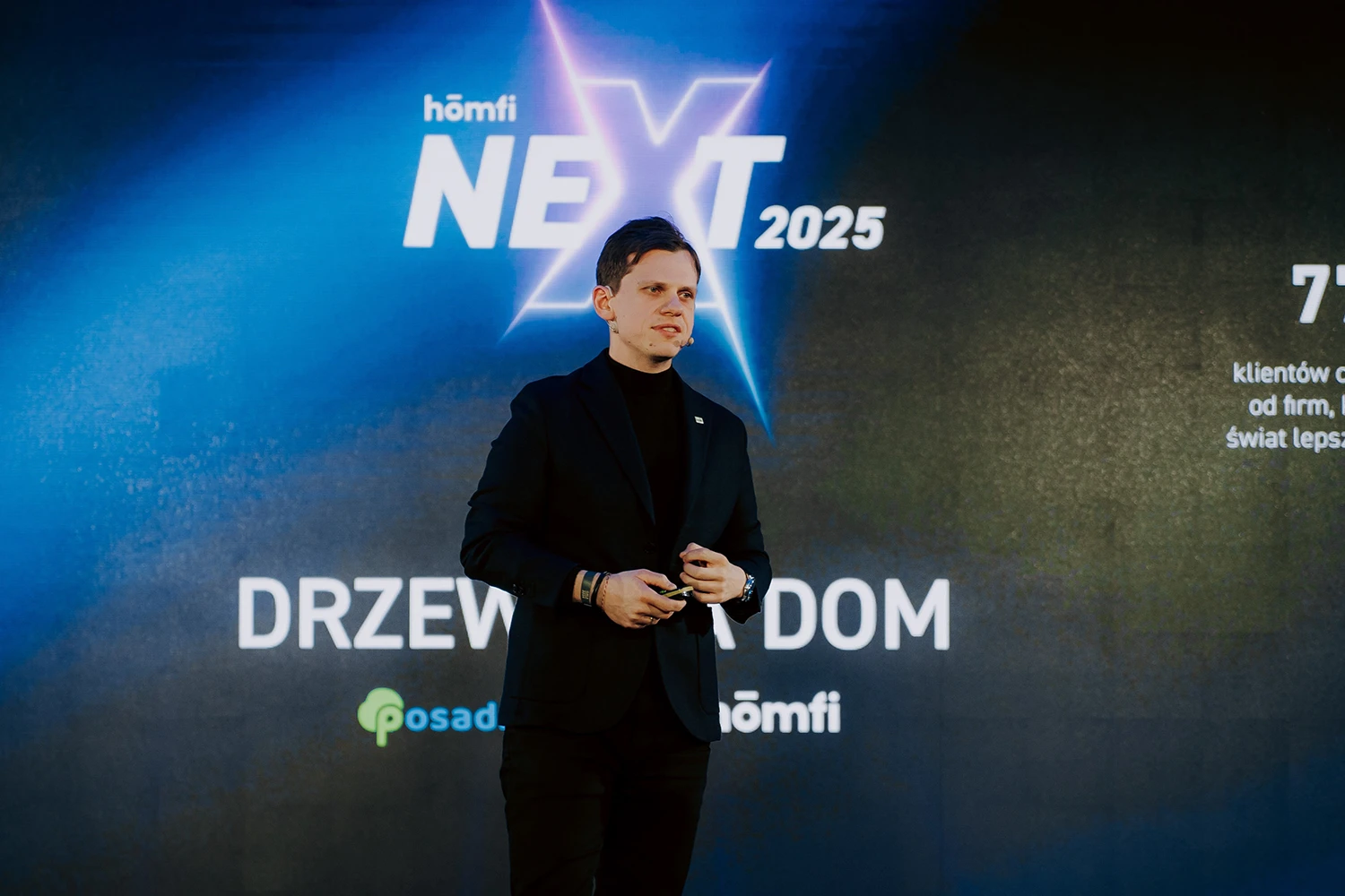 konferencja_2024 (5).webp