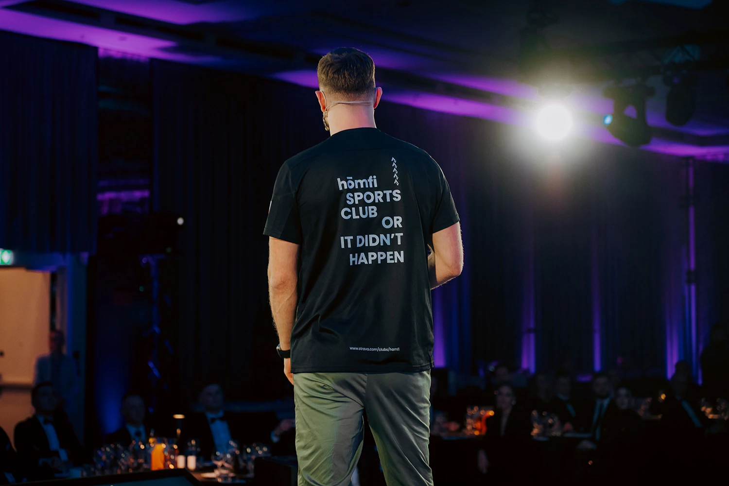 konferencja_2024 (6).webp