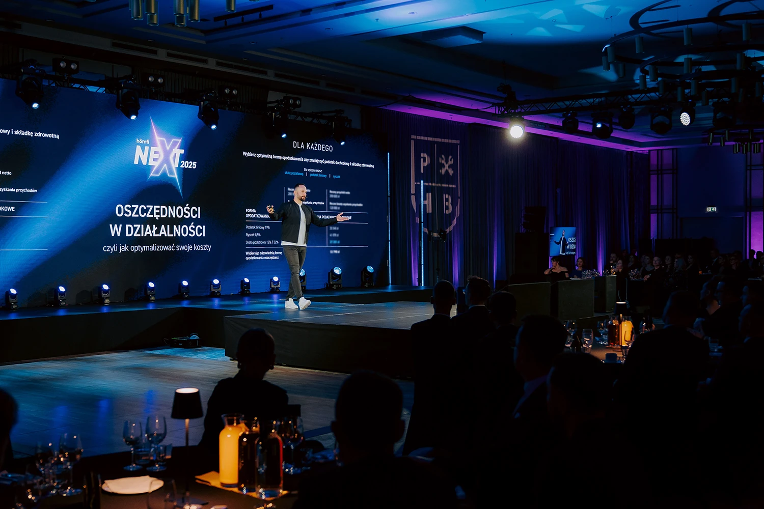 konferencja_2024 (7).webp