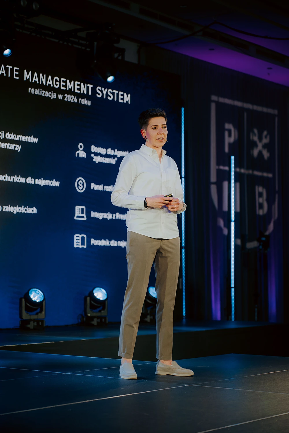 konferencja_2024 (9).webp