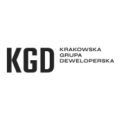 krakowska-grupa-deweloperska-logo.webp