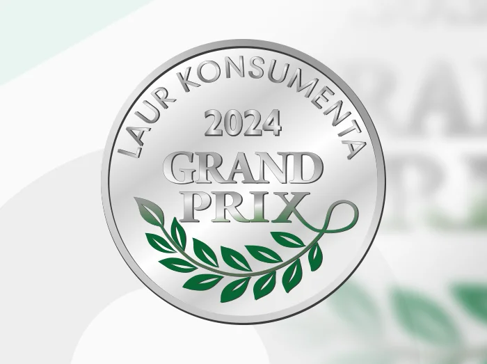 laur konsumenta_Grand Prix 2024.webp