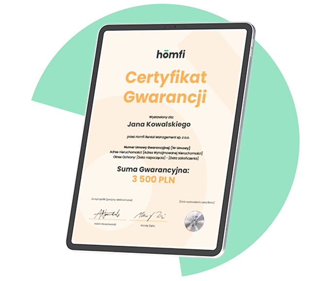 lekki-start-wyrozniki-certyfikat-gwarancji-dla-najemcy.webp