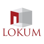 lokum-inwest-logo.webp