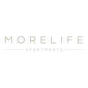 morelife-logo.webp