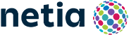 netia-logo.webp