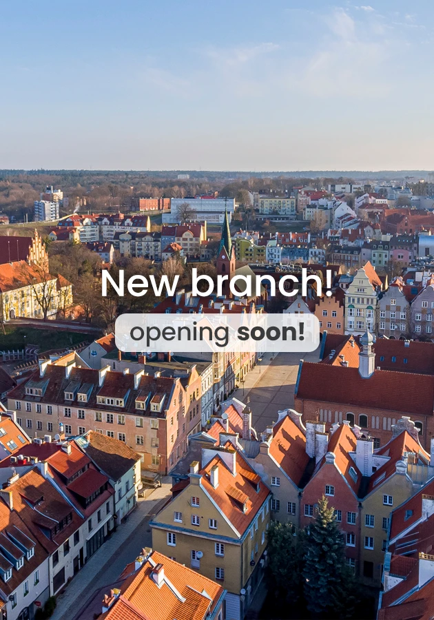 new-branch-soon-olsztyn-en.webp