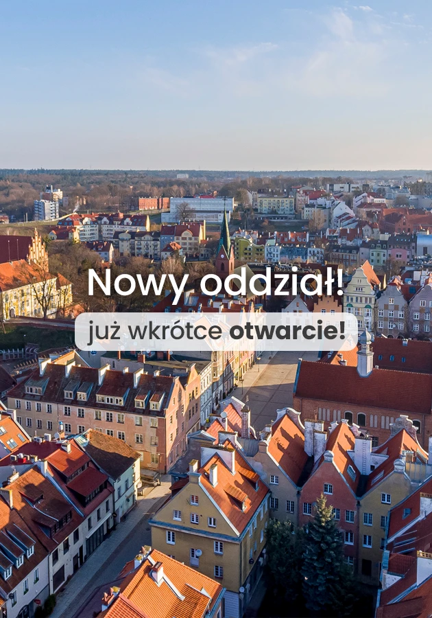 new-branch-soon-olsztyn-pl.webp