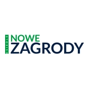 nowe-zagrody-logo.webp