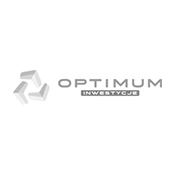 optimum-inwestycje-logo.webp