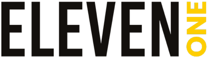 partners-eleven-one-logo.webp