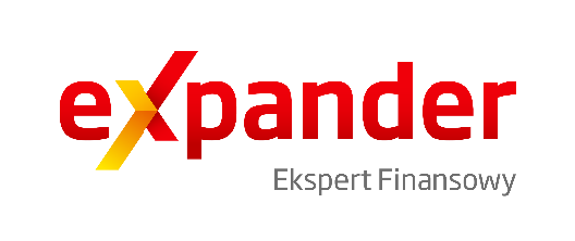 partners-expander-logo.png