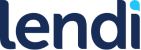 partners-lendi-logo.png
