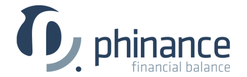 partners-phinance-logo.png