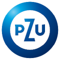partners-pzu-logo.png