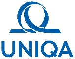 partners-uniqa-logo.png