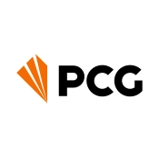pcg-logo.webp