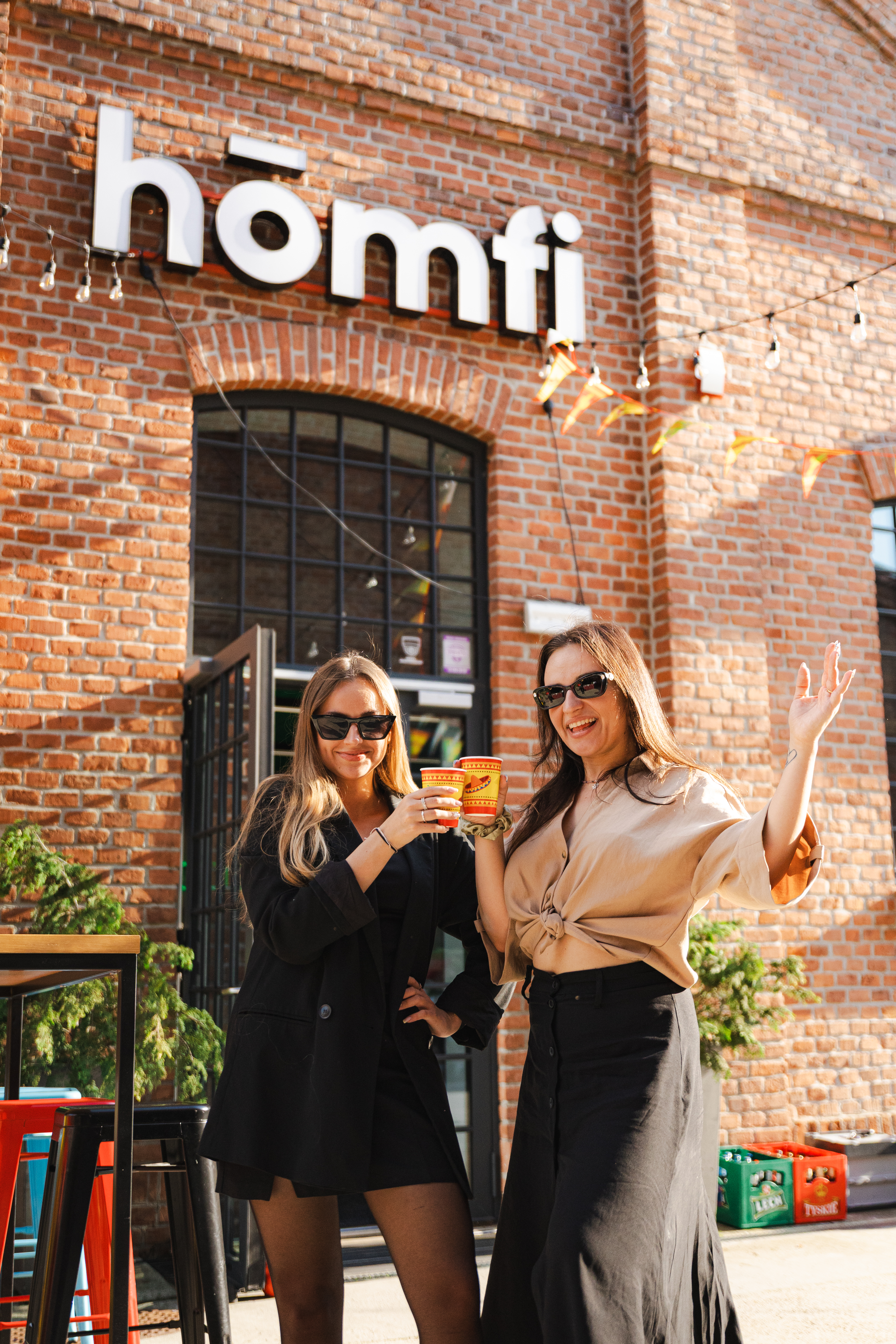 piknik homfi 2025-019 (1).jpg