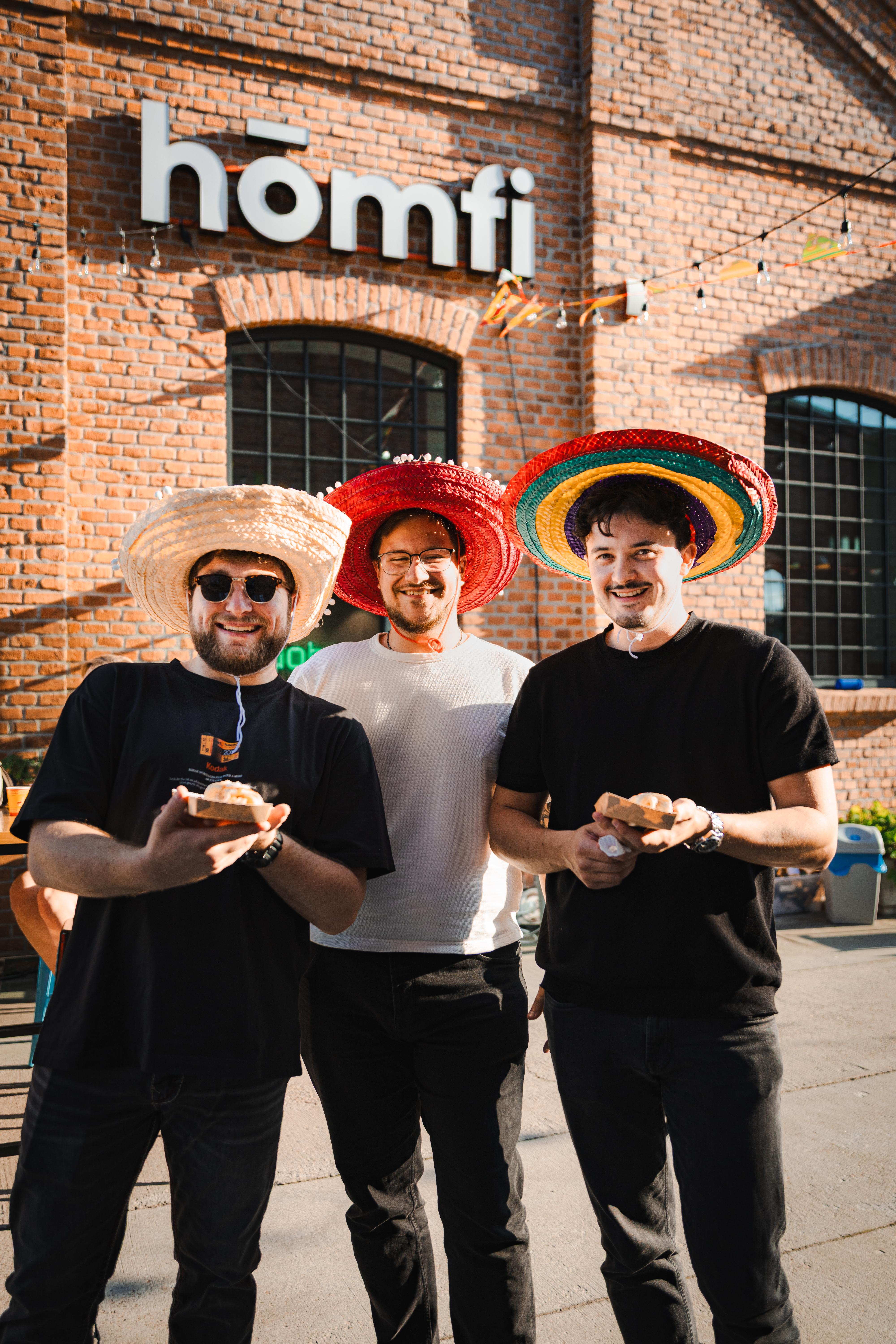 piknik homfi 2025-071.jpg