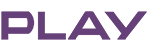 play-logo.webp