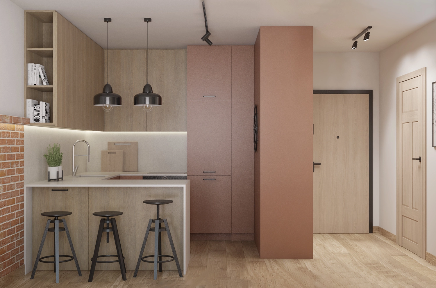 projektowanie-wnetrz-premium-styl-industrialny-prandoty-krakow-10.webp