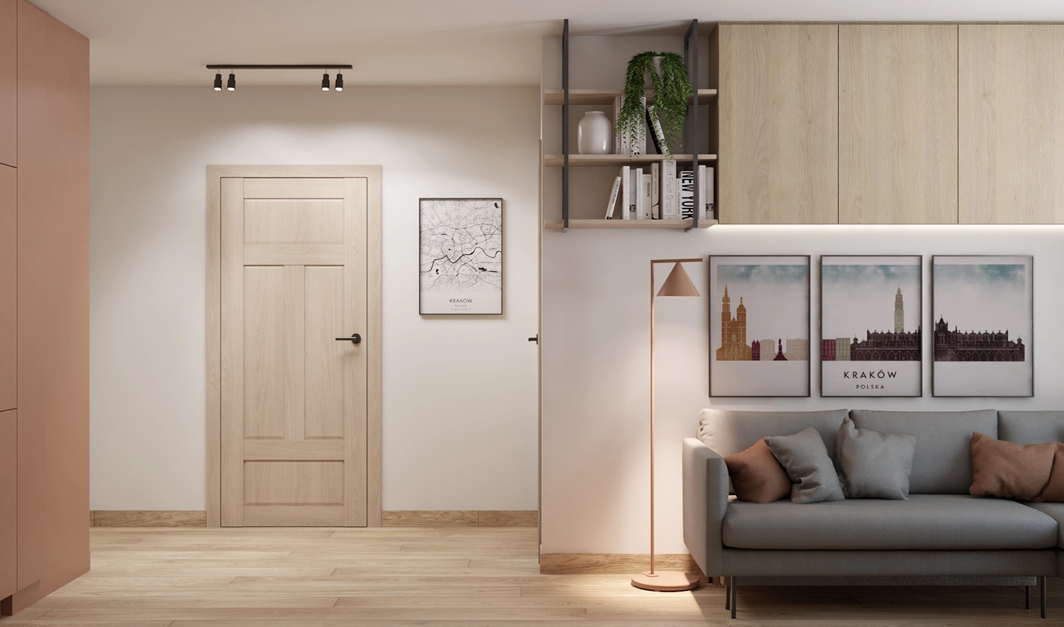 projektowanie-wnetrz-premium-styl-industrialny-prandoty-krakow-11.webp