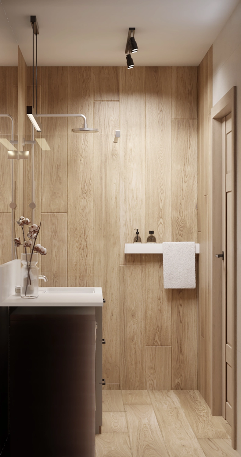 projektowanie-wnetrz-premium-styl-industrialny-prandoty-krakow-1.webp