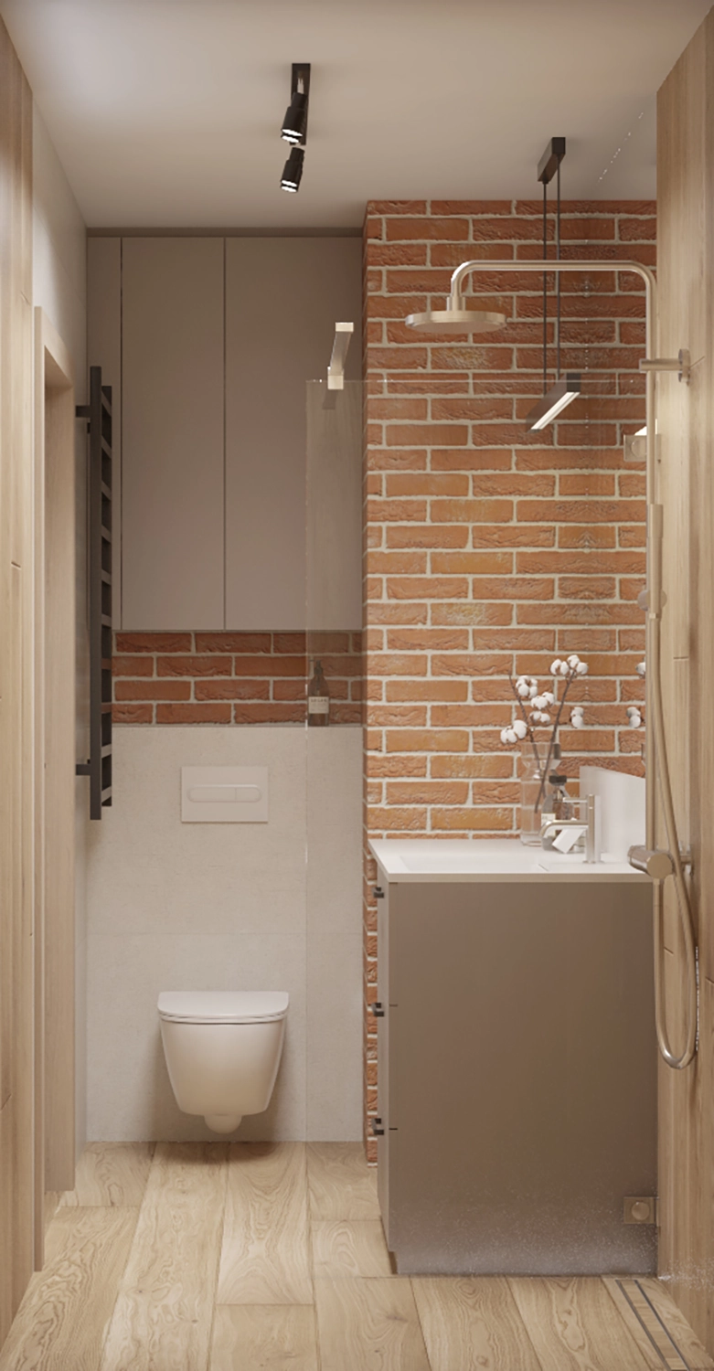 projektowanie-wnetrz-premium-styl-industrialny-prandoty-krakow-2.webp