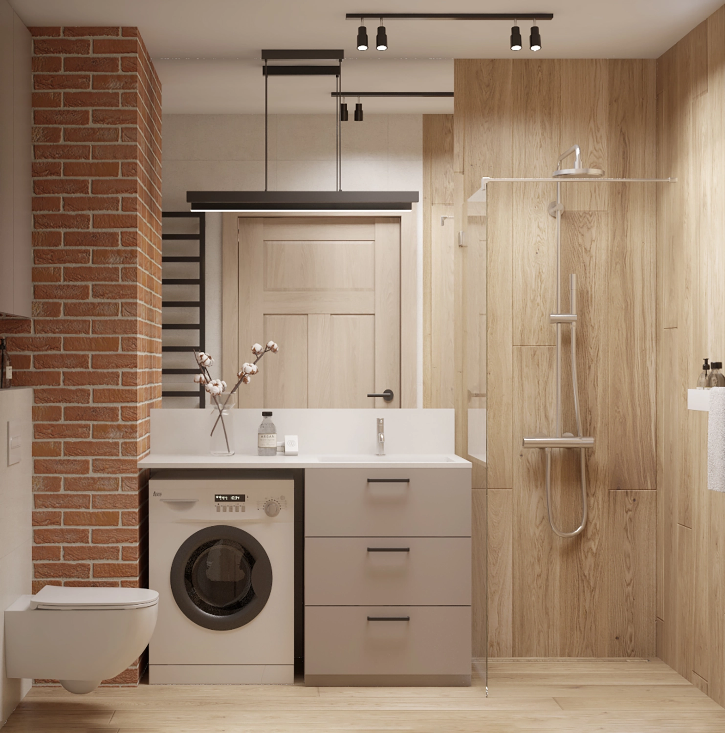 projektowanie-wnetrz-premium-styl-industrialny-prandoty-krakow-3.webp