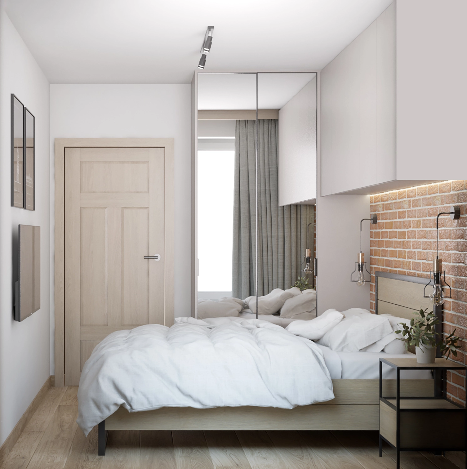 projektowanie-wnetrz-premium-styl-industrialny-prandoty-krakow-5.webp