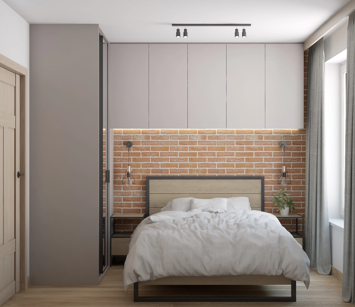 projektowanie-wnetrz-premium-styl-industrialny-prandoty-krakow-6.webp