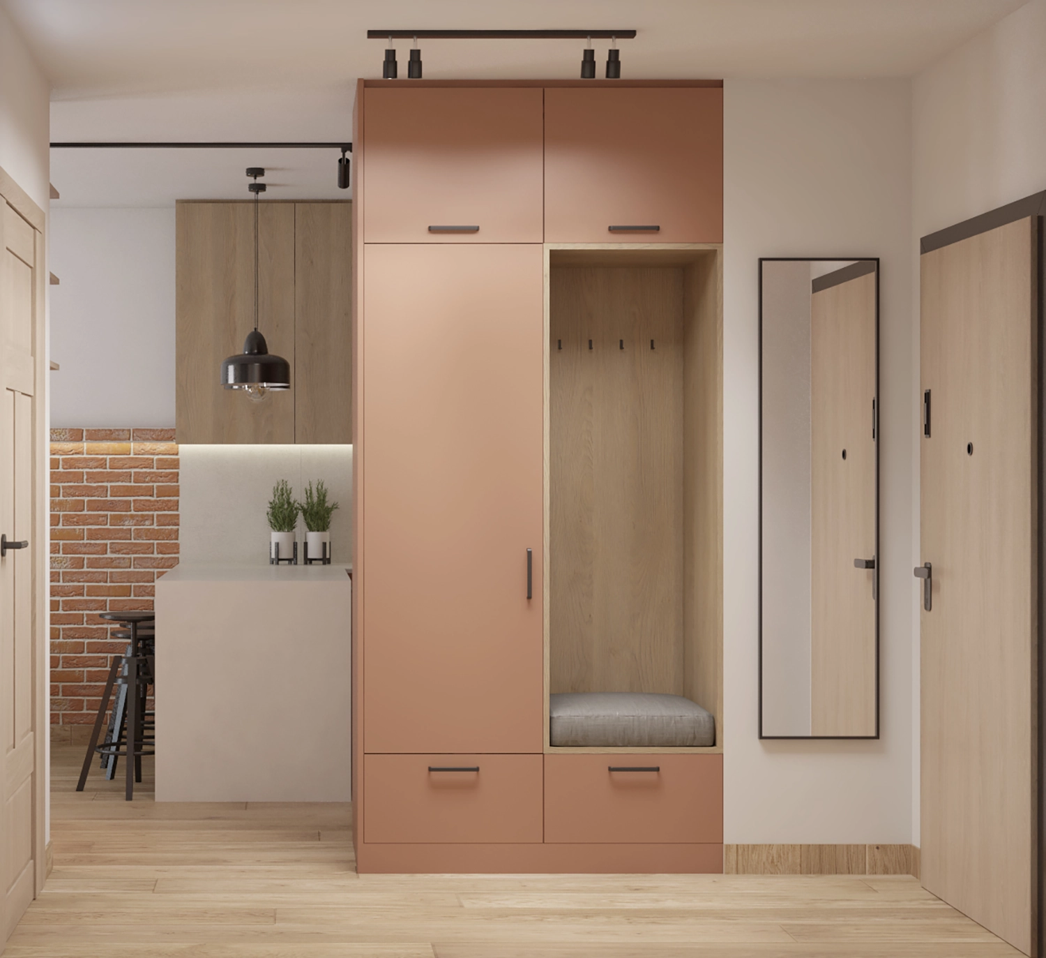 projektowanie-wnetrz-premium-styl-industrialny-prandoty-krakow-7.webp