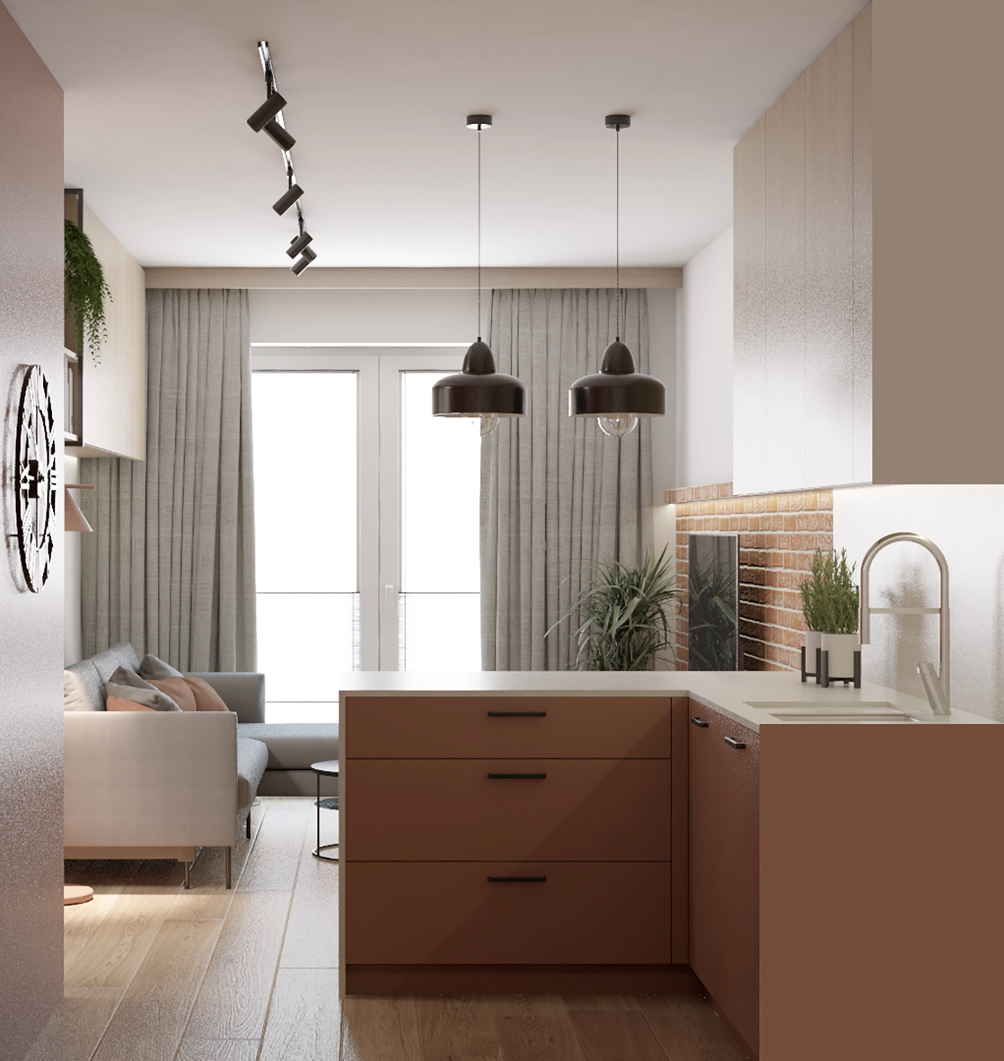 projektowanie-wnetrz-premium-styl-industrialny-prandoty-krakow-9.webp