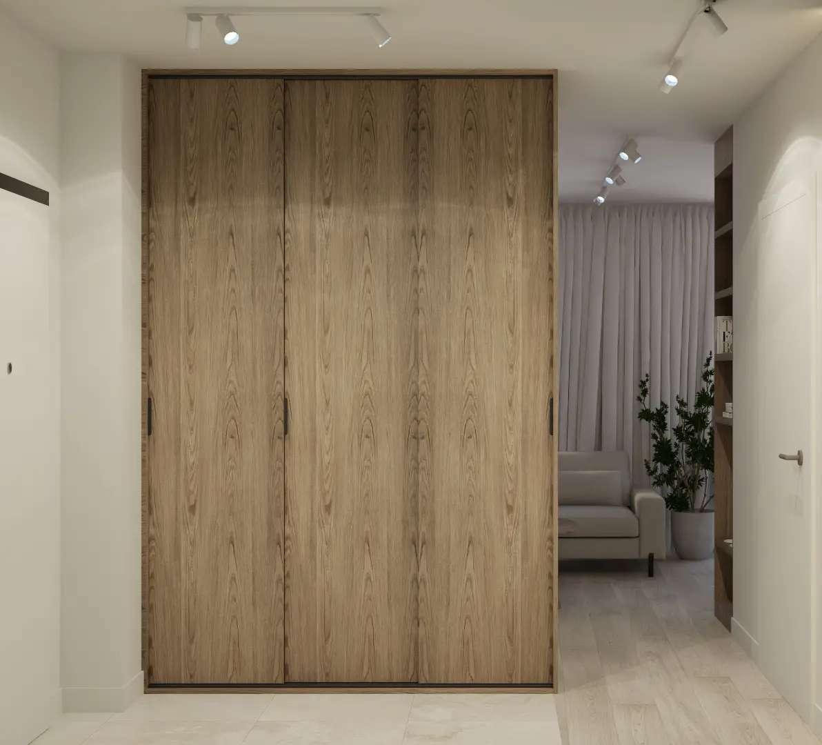 projektowanie-wnetrz-premium-styl-japandi-Wroclaw-10.webp